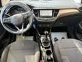 Opel Crossland X Crossland 2021 1.5 ecotec Edition 110cv Серый - thumbnail 11