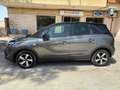 Opel Crossland X Crossland 2021 1.5 ecotec Edition 110cv Серый - thumbnail 4