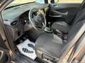 Opel Crossland X Crossland 2021 1.5 ecotec Edition 110cv Серый - thumbnail 9