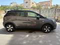 Opel Crossland X Crossland 2021 1.5 ecotec Edition 110cv Серый - thumbnail 7