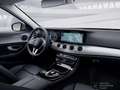 Mercedes-Benz E 220 d T SpurH SpurW Navi KAM PDC AUT KlimaA Silber - thumbnail 14