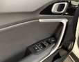 Kia XCeed 1.6gdi phev High Tech s Adas Pack Plus 141cv dct Alb - thumbnail 26