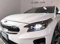 Kia XCeed 1.6gdi phev High Tech s Adas Pack Plus 141cv dct Alb - thumbnail 28