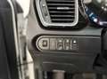 Kia XCeed 1.6gdi phev High Tech s Adas Pack Plus 141cv dct Alb - thumbnail 25