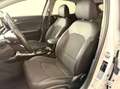 Kia XCeed 1.6gdi phev High Tech s Adas Pack Plus 141cv dct Alb - thumbnail 13