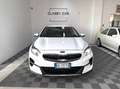 Kia XCeed 1.6gdi phev High Tech s Adas Pack Plus 141cv dct Alb - thumbnail 2
