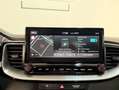 Kia XCeed 1.6gdi phev High Tech s Adas Pack Plus 141cv dct Alb - thumbnail 19