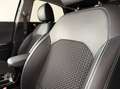 Kia XCeed 1.6gdi phev High Tech s Adas Pack Plus 141cv dct Alb - thumbnail 33