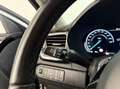 Kia XCeed 1.6gdi phev High Tech s Adas Pack Plus 141cv dct Alb - thumbnail 21