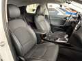 Kia XCeed 1.6gdi phev High Tech s Adas Pack Plus 141cv dct Alb - thumbnail 14