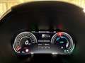 Kia XCeed 1.6gdi phev High Tech s Adas Pack Plus 141cv dct Alb - thumbnail 24