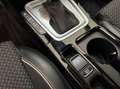 Kia XCeed 1.6gdi phev High Tech s Adas Pack Plus 141cv dct Alb - thumbnail 23
