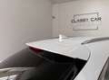 Kia XCeed 1.6gdi phev High Tech s Adas Pack Plus 141cv dct Alb - thumbnail 30