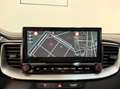Kia XCeed 1.6gdi phev High Tech s Adas Pack Plus 141cv dct Alb - thumbnail 12
