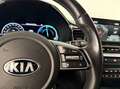 Kia XCeed 1.6gdi phev High Tech s Adas Pack Plus 141cv dct Alb - thumbnail 17