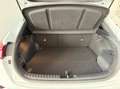 Kia XCeed 1.6gdi phev High Tech s Adas Pack Plus 141cv dct Alb - thumbnail 29