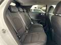 Kia XCeed 1.6gdi phev High Tech s Adas Pack Plus 141cv dct Alb - thumbnail 32