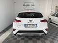 Kia XCeed 1.6gdi phev High Tech s Adas Pack Plus 141cv dct Alb - thumbnail 5