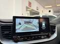 Kia XCeed 1.6gdi phev High Tech s Adas Pack Plus 141cv dct Alb - thumbnail 18