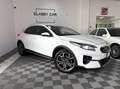 Kia XCeed 1.6gdi phev High Tech s Adas Pack Plus 141cv dct Alb - thumbnail 3