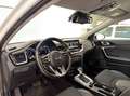 Kia XCeed 1.6gdi phev High Tech s Adas Pack Plus 141cv dct Alb - thumbnail 7