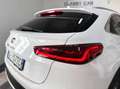 Kia XCeed 1.6gdi phev High Tech s Adas Pack Plus 141cv dct Alb - thumbnail 31