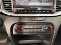 Kia XCeed 1.6gdi phev High Tech s Adas Pack Plus 141cv dct Alb - thumbnail 22
