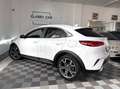 Kia XCeed 1.6gdi phev High Tech s Adas Pack Plus 141cv dct Alb - thumbnail 4