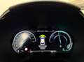 Kia XCeed 1.6gdi phev High Tech s Adas Pack Plus 141cv dct Alb - thumbnail 11