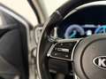Kia XCeed 1.6gdi phev High Tech s Adas Pack Plus 141cv dct Alb - thumbnail 16