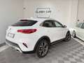 Kia XCeed 1.6gdi phev High Tech s Adas Pack Plus 141cv dct Alb - thumbnail 6