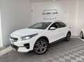 Kia XCeed 1.6gdi phev High Tech s Adas Pack Plus 141cv dct Alb - thumbnail 1