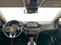 Kia XCeed 1.6gdi phev High Tech s Adas Pack Plus 141cv dct Alb - thumbnail 8