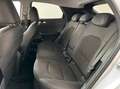 Kia XCeed 1.6gdi phev High Tech s Adas Pack Plus 141cv dct Alb - thumbnail 15