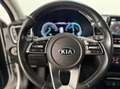 Kia XCeed 1.6gdi phev High Tech s Adas Pack Plus 141cv dct Alb - thumbnail 10