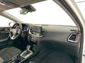Kia XCeed 1.6gdi phev High Tech s Adas Pack Plus 141cv dct Alb - thumbnail 9