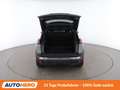 Peugeot 3008 2.0 Blue-HDi GT Grau - thumbnail 16