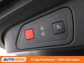 Peugeot 3008 2.0 Blue-HDi GT Grau - thumbnail 34