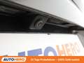 Peugeot 3008 2.0 Blue-HDi GT Grau - thumbnail 33
