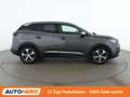 Peugeot 3008 2.0 Blue-HDi GT Grau - thumbnail 7