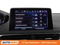 Peugeot 3008 2.0 Blue-HDi GT Grau - thumbnail 26