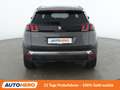 Peugeot 3008 2.0 Blue-HDi GT Grau - thumbnail 5