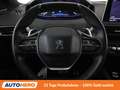 Peugeot 3008 2.0 Blue-HDi GT Grau - thumbnail 19