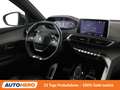 Peugeot 3008 2.0 Blue-HDi GT Grau - thumbnail 13