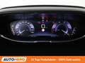 Peugeot 3008 2.0 Blue-HDi GT Grau - thumbnail 20