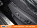 Peugeot 3008 2.0 Blue-HDi GT Grau - thumbnail 31