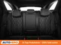 Peugeot 3008 2.0 Blue-HDi GT Grau - thumbnail 15