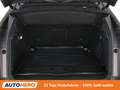Peugeot 3008 2.0 Blue-HDi GT Grau - thumbnail 17