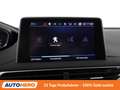 Peugeot 3008 2.0 Blue-HDi GT Grau - thumbnail 23