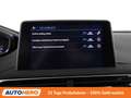 Peugeot 3008 2.0 Blue-HDi GT Grau - thumbnail 27